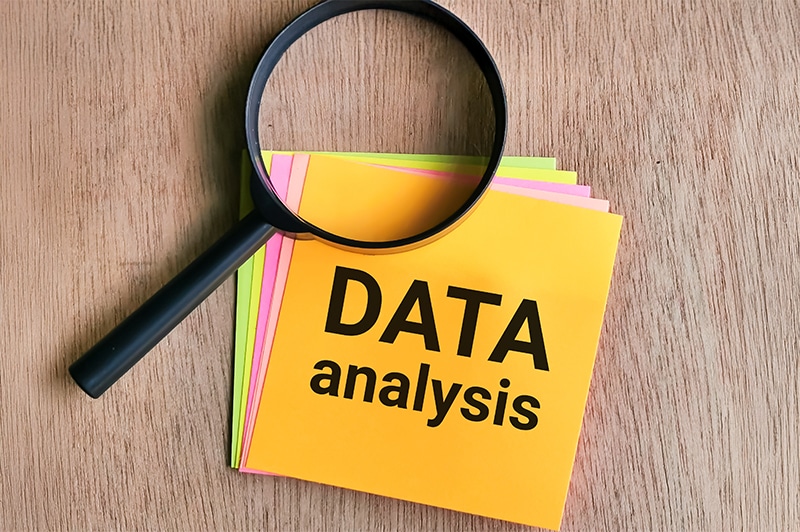 data-analysis-in-telecommunications