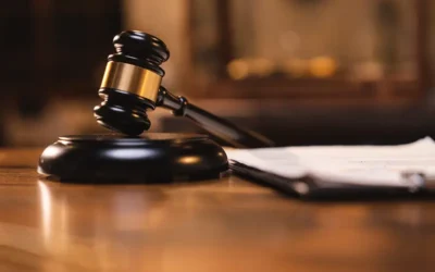 Indiana Courts Moving Towards E-Filing of Court Documents