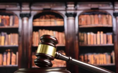 Hill County Moving Towards Digitization of Court Records