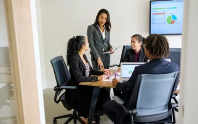 Minimizing International Commercial Disputes can Improve the Benefits of Outsourcing