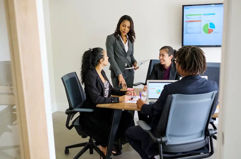 Minimizing International Commercial Disputes Minimizing International Commercial Disputes can Improve the Benefits of Outsourcing