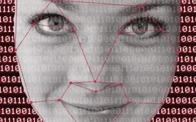 NSA Analyzing Internet Images for Facial Recognition