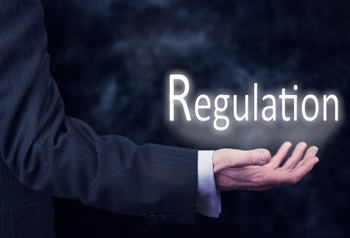 Regulation Management