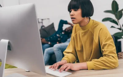 Student Data Breach in Jersey City School District