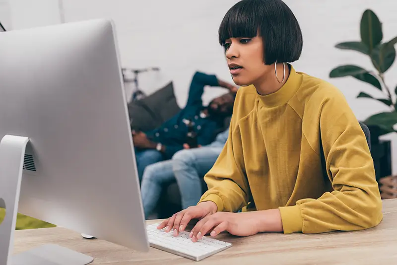 Student Data Breach Student Data Breach in Jersey City School District