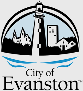  City of Evanston