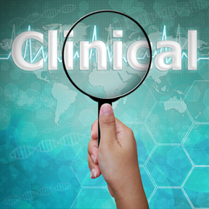 clinical analytics