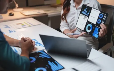 Data Analytics to Build an Effective CRM Model