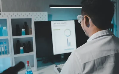 Data Management for Clinical Research