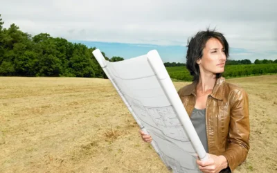 Digital Conversion of Land Records Ongoing in Kenya