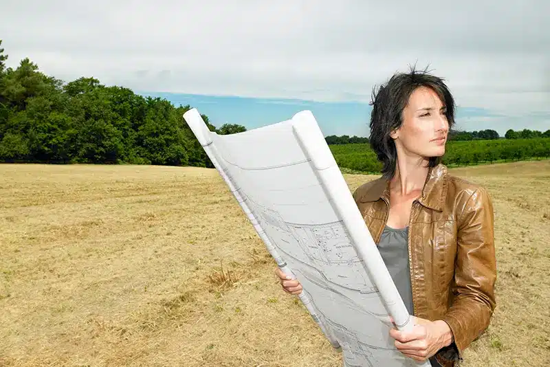 Data Management Data Management for Clinical Research