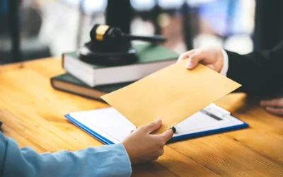 Webb County Towards Digital Preservation of Court Records