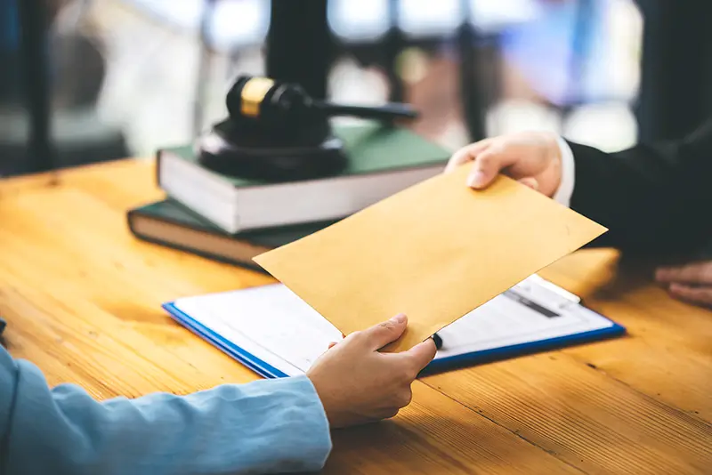 Digital Preservation of Court Records Webb County Towards Digital Preservation of Court Records