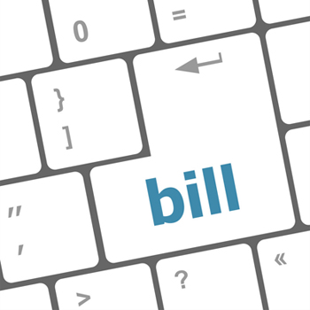 Electronic Billing