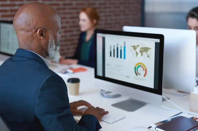 Open Data Open Data - The Many Advantages