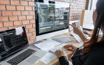 XML Conversion for e-Business