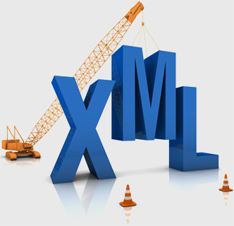 XML Conversion