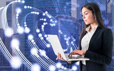 Data Mining as a Tool for Fraud Detection