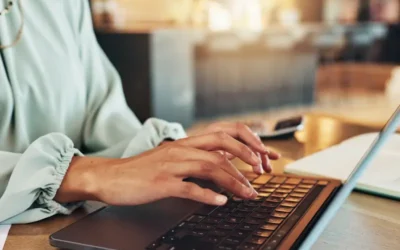 Digitizing Homestead Records for Better View of American History