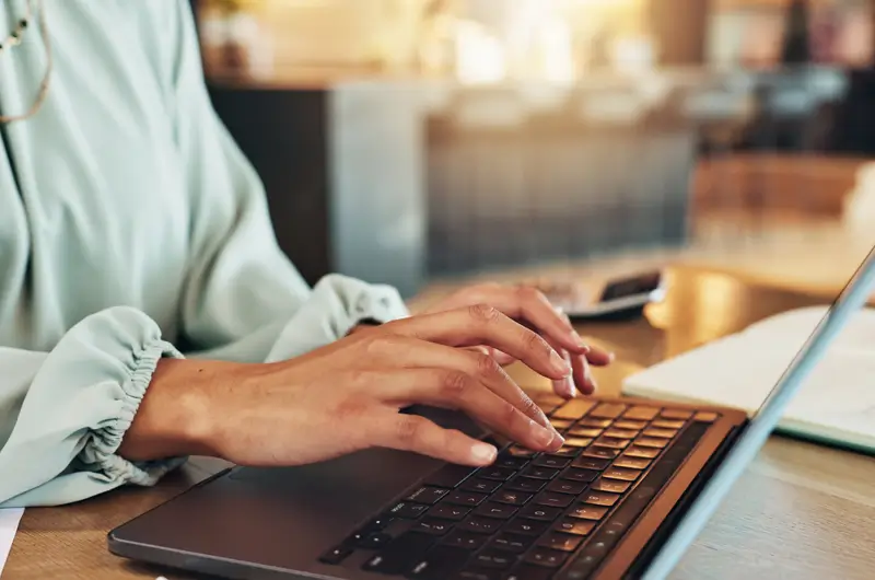 Digitizing Homestead Records Digitizing Homestead Records for Better View of American History