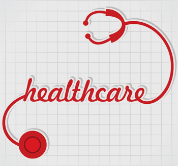 Healthcare Outsourcing