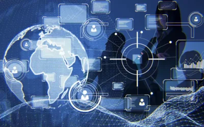 How to Address the Challenges of Virtual Organization Outsourcing