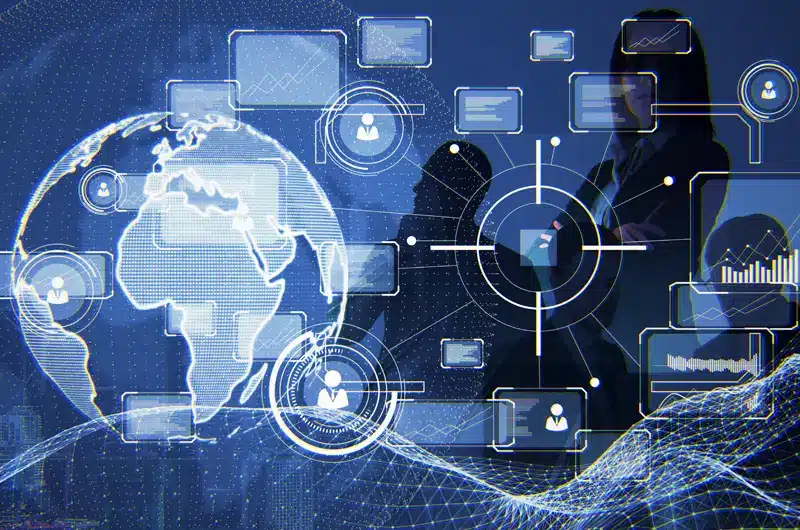 Virtual Organization Outsourcing How to Address the Challenges of Virtual Organization Outsourcing