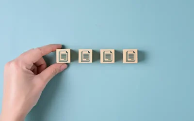 How to Convert/Edit a PDF File