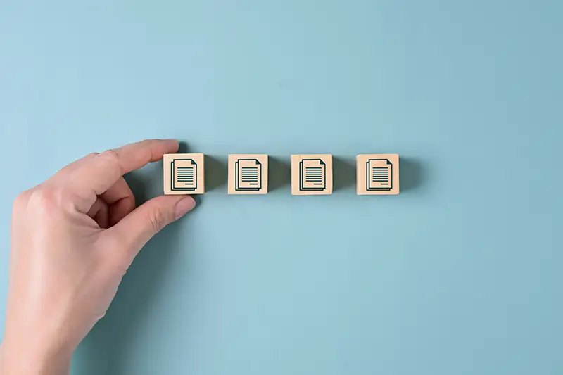 Convert/Edit a PDF File How to Convert/Edit a PDF File