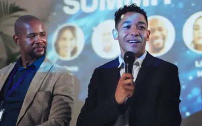 16th HR Shared Services & Outsourcing Summit 2014