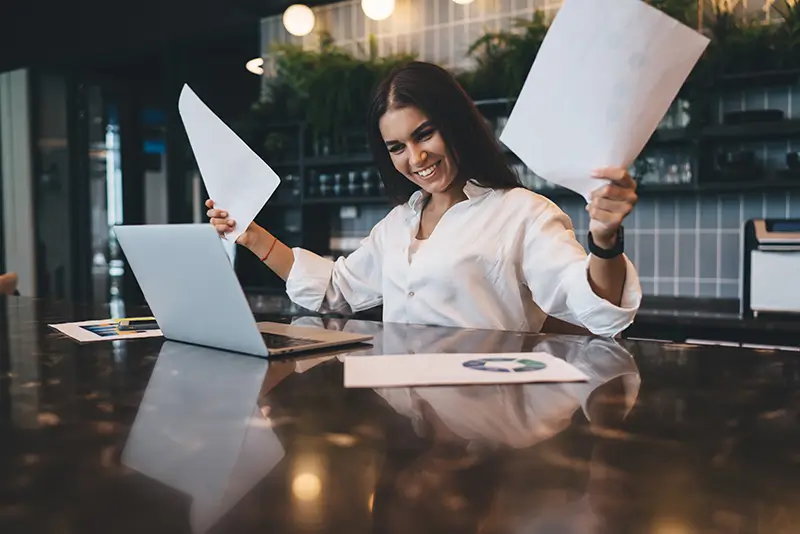 NHS to Become Paperless NHS to Become Paperless by 2018