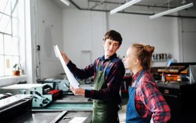 Princeton University Press Digitizing Past Publications