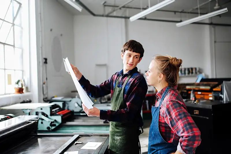 Press Digitizing Past Publications Princeton University Press Digitizing Past Publications