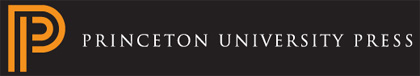 Princeton University Press