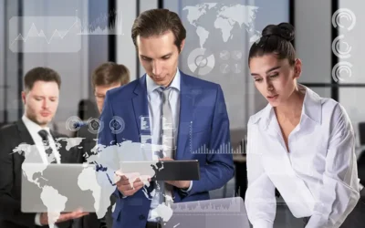 The 3 R’s in Outsourcing