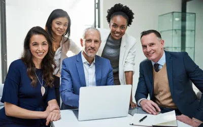 5 Pointers for Successful Outsourcing