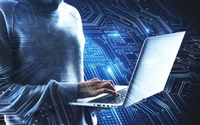 Data Breach – A Serious Threat in Healthcare Settings