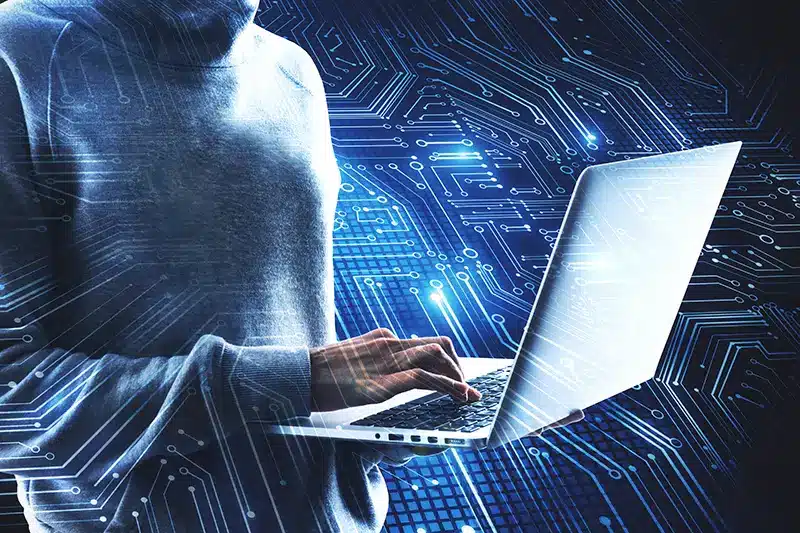 Data Breach – A Serious Threat Data Breach - A Serious Threat in Healthcare Settings