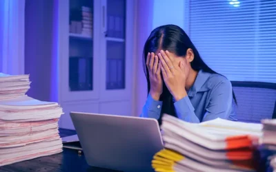 Nullifying Data Entry Errors in Voter Registration