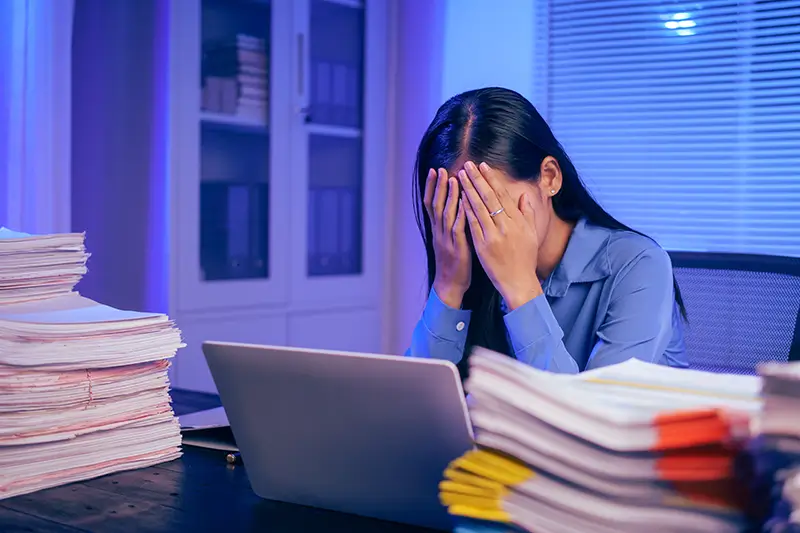 Data Entry Errors in Voter Registration Nullifying Data Entry Errors in Voter Registration