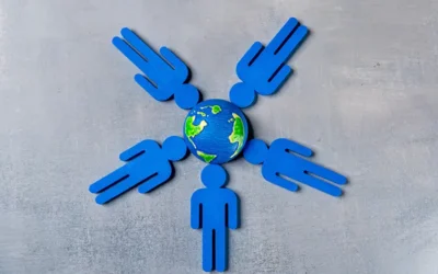 Global Outsourcing and Insourcing Trends 2014