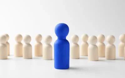 Good Leadership and Governance Critical to Business Performance