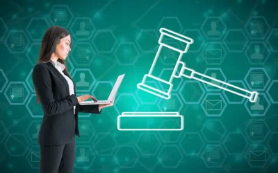 How to Manage a Successful Legal Process Outsourcing Project