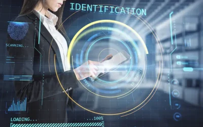 How OCR Helped a Herbarium Disseminate Knowledge