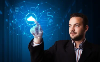 Automation, Cloud Computing and BPO Services Restrict Hiring by New Businesses