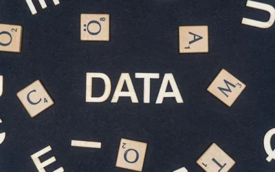 Better Data and Data Management for Improved Decision Making