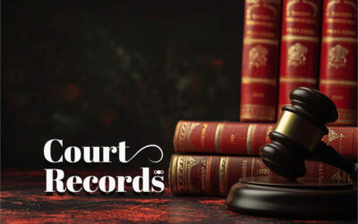 Why Court Records Need to be Digitally Preserved