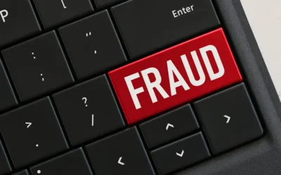 Dealing with Procurement Fraud in BPO