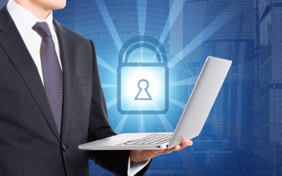 Document Management Security Concerns and How to Handle Them