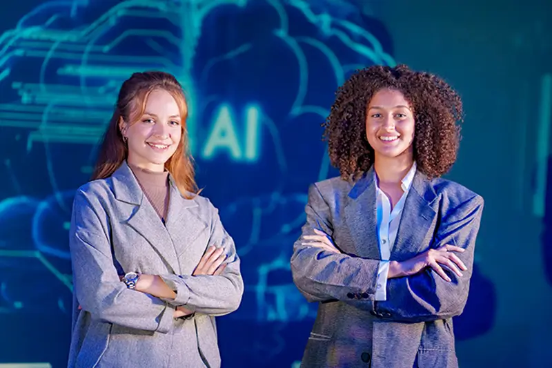 How Automation Cloud Computing and BPO Are Reshaping Hiring Trends for New Businesses Automation Cloud Computing and BPO Are Reshaping Hiring Trends for New Businesses